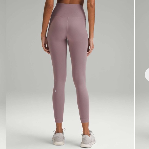 NWOT Lululemon Matching Bundle. Size 6 - Picture 11 of 12